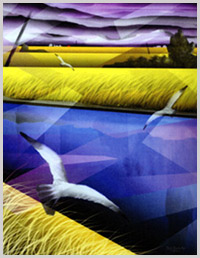 faux finishing painting murals hand painted decorative finishes