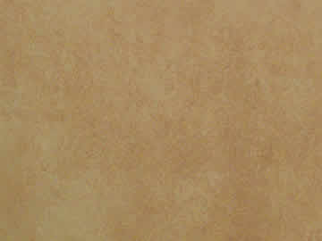 faux finishing painting murals hand painted decorative finishes