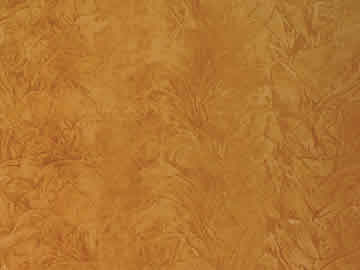 faux finishing painting murals hand painted decorative finishes