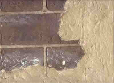 faux finishing painting murals hand painted decorative finishes