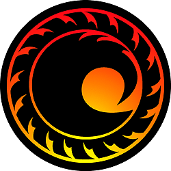 cooolart custom decals stickers vinyl graphics signs celtic art truck boat 