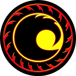 cooolart custom decals stickers vinyl graphics signs celtic art truck boat 
