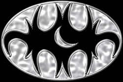 custom decals by cooolart